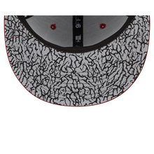 Load image into Gallery viewer, Alabama Crimson Tide New Era 9Fifty 950 Snapback Cap