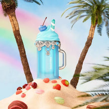 Load image into Gallery viewer, Island Bliss Delights Eau De Parfum by Armaf