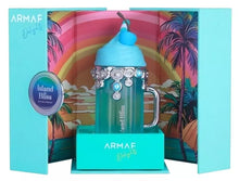 Load image into Gallery viewer, Island Bliss Delights Eau De Parfum by Armaf