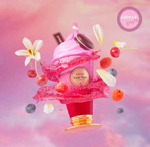 Load image into Gallery viewer, Yum Yum Delights Eau De Parfum by Armaf