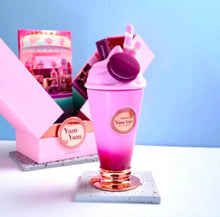 Load image into Gallery viewer, Yum Yum Delights Eau De Parfum by Armaf