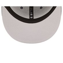 Load image into Gallery viewer, Atlanta Braves Cloud Icon Peachtree New Era 59Fifty 5950 Fitted Cap