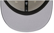 Load image into Gallery viewer, Atlanta Braves 59fifty 1914-2021 World Series New Era 5950 Fitted Cap