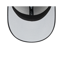 Load image into Gallery viewer, Baltimore Ravens New Era 39Thirty 3930 Flex Fit Training Hat