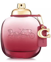 Load image into Gallery viewer, Coach New York Floral Blush Eau de Parfum