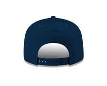 Load image into Gallery viewer, Dallas Cowboys 5X Champs New Era 9Fifty 950 Snapback Hat