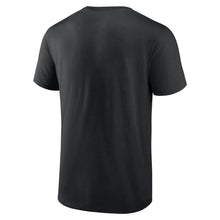 Load image into Gallery viewer, Dallas Cowboys Team Lock Up Fashion T-Shirt