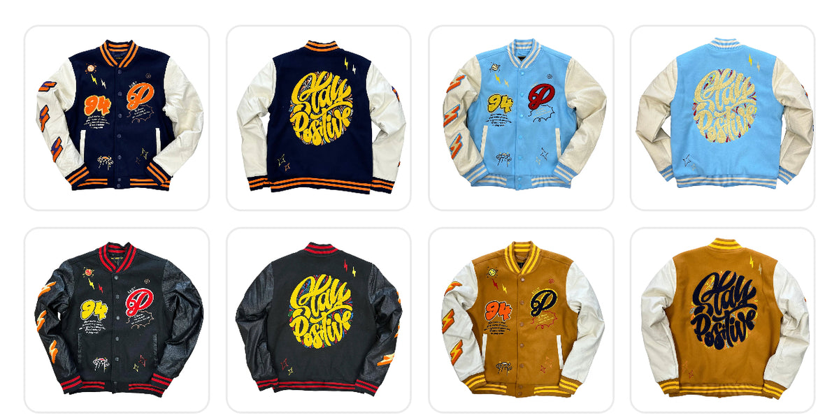 ◆ ◆ Men's Relaxed Fit Varsity CK Logo Patch Sho 4RB846G_YAA_main