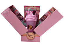 Load image into Gallery viewer, Yum Yum Delights Eau De Parfum by Armaf