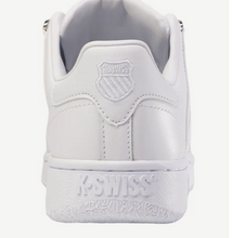 Load image into Gallery viewer, K-Swiss Classic Leather Sneakers 07321
