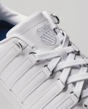 Load image into Gallery viewer, K-Swiss Classic Leather Sneakers 07321