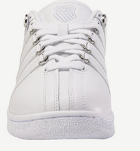 Load image into Gallery viewer, K-Swiss Classic Leather Sneakers 07321