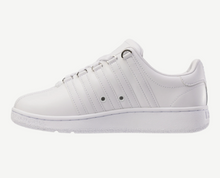 Load image into Gallery viewer, K-Swiss Classic Leather Sneakers 07321