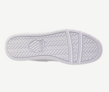Load image into Gallery viewer, K-Swiss Classic Leather Sneakers 07321