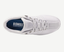 Load image into Gallery viewer, K-Swiss Classic Leather Sneakers 07321