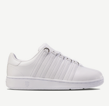 Load image into Gallery viewer, K-Swiss Classic Leather Sneakers 07321