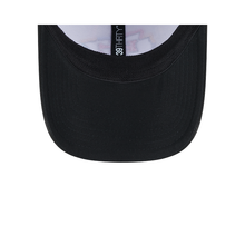 Load image into Gallery viewer, Minnesota Vikings New Era Crucial Catch 39Thirty 3930 Flex Fit Hat