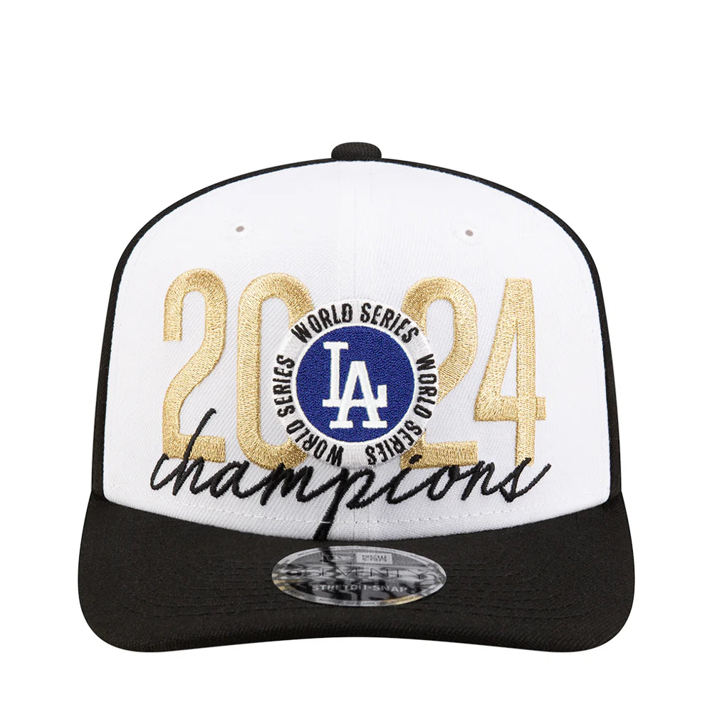 New Era Los Angeles Dodgers キャップ Amazon | ニューエラ 9TWENTY LOS ANGELES DODGERS CLOTH STRAP