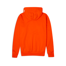 Load image into Gallery viewer, Los Angeles LA Dodgers New Era Fleece Pullover Hoodie