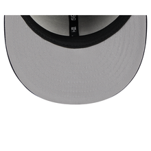Load image into Gallery viewer, LA Dodgers New Era Patriotic USA July4 59Fifty 5950 Fitted Cap
