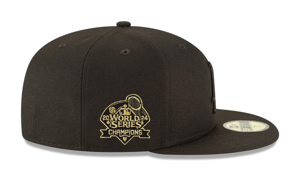 New Era SDロゴ World Series キャップ 楽天市場】2024 ワールドシリーズモデル ニューエラ キャップ