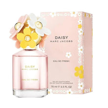 Load image into Gallery viewer, Daisy Eau So Fresh by Marc Jacobs