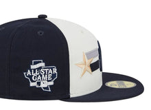 Load image into Gallery viewer, New York Yankees New Era Texas All Star Game 9Fifty 950 Snapback Hat