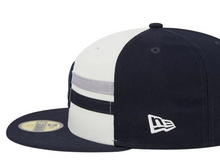 Load image into Gallery viewer, New York Yankees New Era Texas All Star Game 9Fifty 950 Snapback Hat