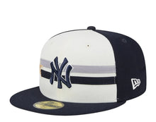 Load image into Gallery viewer, New York Yankees New Era Texas All Star Game 9Fifty 950 Snapback Hat