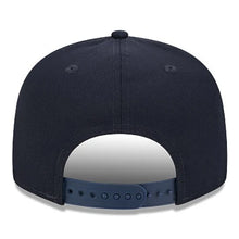 Load image into Gallery viewer, New York Yankees New Era Texas All Star Game 9Fifty 950 Snapback Hat