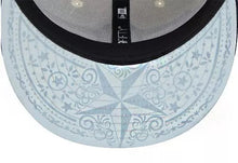 Load image into Gallery viewer, New York Yankees New Era Texas All Star Game 9Fifty 950 Snapback Hat
