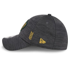 Load image into Gallery viewer, Oakland Athletics New Era Clubhouse Challenge 39Thirty Flex Fit 3930 Cap