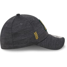 Load image into Gallery viewer, Oakland Athletics New Era Clubhouse Challenge 39Thirty Flex Fit 3930 Cap