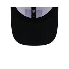 Load image into Gallery viewer, Las Vegas Raiders New Era 39Thirty 3930 Flex Fit Hat