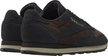 Load image into Gallery viewer, Classic Leather Harry Potter The Deathly Hallows Sneakers by Reebok