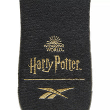 Load image into Gallery viewer, Classic Leather Harry Potter The Deathly Hallows Sneakers by Reebok