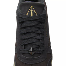 Load image into Gallery viewer, Classic Leather Harry Potter The Deathly Hallows Sneakers by Reebok
