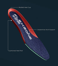 Load image into Gallery viewer, Stacy Adams Bryant Cap Toe Oxford Dress Shoe