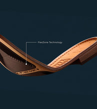 Load image into Gallery viewer, Stacy Adams Brayden Wing Tip Oxford Flex Zone Dress Shoe