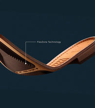 Load image into Gallery viewer, Stacy Adams Bryant Cap Toe Oxford Dress Shoe