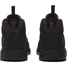 Load image into Gallery viewer, 6-Inch Premium Waterproof Timberland Boots in Wheat & Black Toddler Sizes