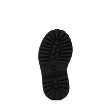 Load image into Gallery viewer, 6-Inch Premium Waterproof Timberland Boots in Wheat & Black Toddler Sizes