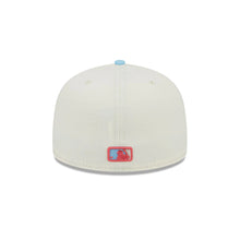 Load image into Gallery viewer, Toronto Blue Jays New Era 59Fifty 5950 Fitted Cap