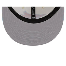 Load image into Gallery viewer, Toronto Blue Jays New Era 59Fifty 5950 Fitted Cap