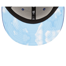 Load image into Gallery viewer, Toronto Blue Jays New Era 59Fifty 5950 Fitted Cap