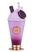 Load image into Gallery viewer, Yum Yum Delights Eau De Parfum by Armaf