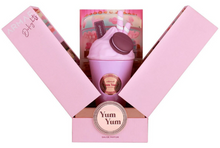 Load image into Gallery viewer, Yum Yum Delights Eau De Parfum by Armaf
