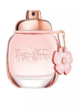 Load image into Gallery viewer, Coach New York Floral Blush Eau de Parfum