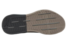 Load image into Gallery viewer, Reebok Nano Flex TR 2.0 Ash Pure Grey Sneaker # 100074535