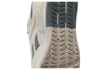 Load image into Gallery viewer, Reebok Nano Flex TR 2.0 Ash Pure Grey Sneaker # 100074535